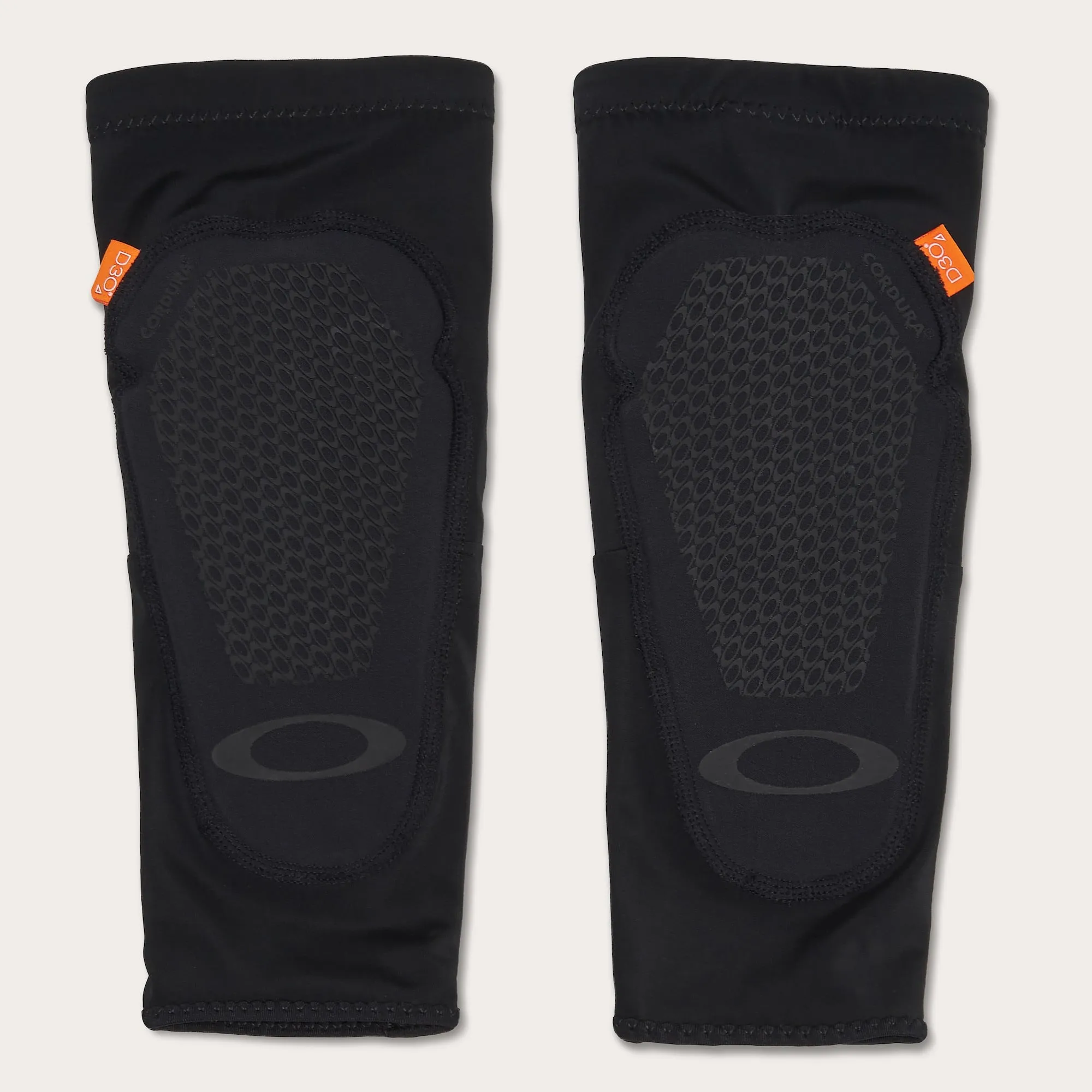 All Mountain D30 Elbow Grd