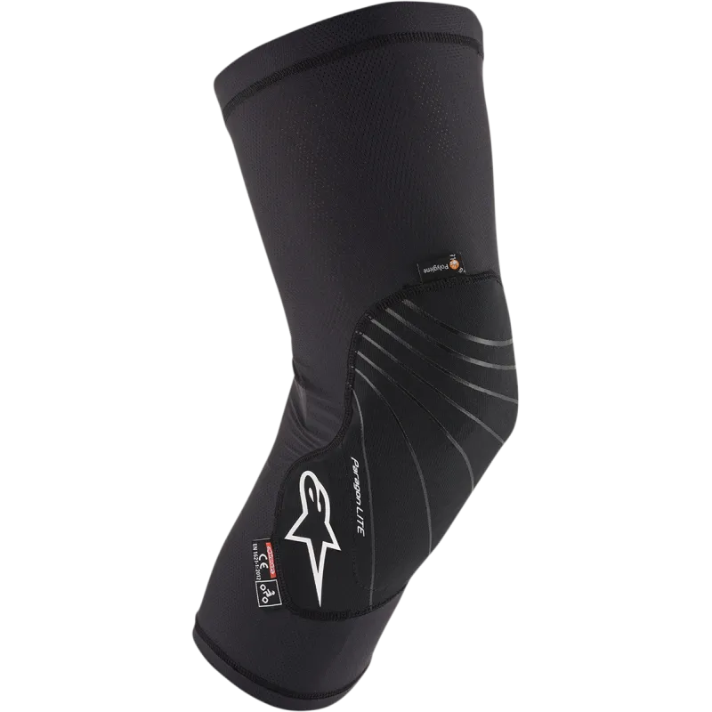 Alpinestars Paragon Lite Knee Protector