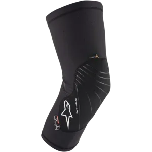 Alpinestars Paragon Lite Knee Protector
