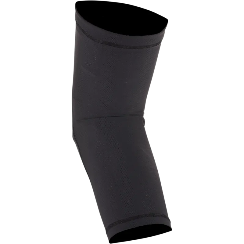 Alpinestars Paragon Lite Knee Protector