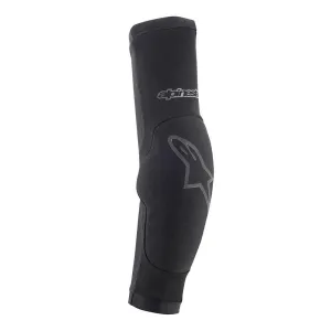 AlpineStars Paragon Plus Elbow Guard