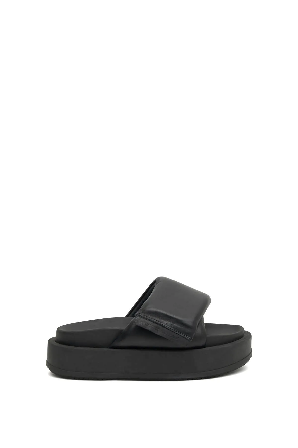 Alya Sandal