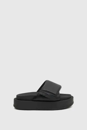 Alya Sandal