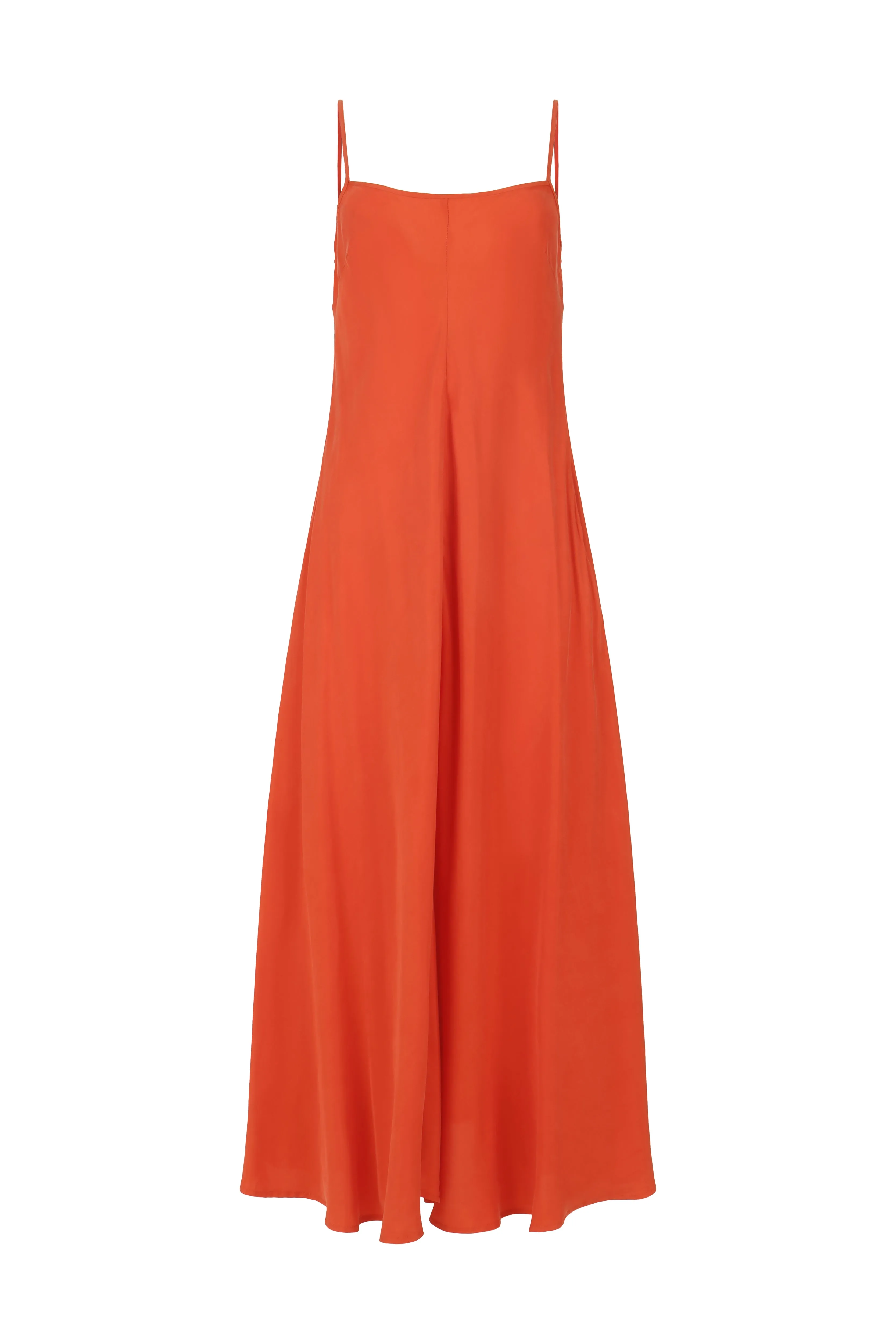 Amara Slip Dress