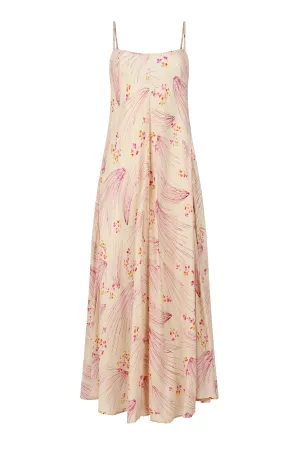 Amara Slip Dress