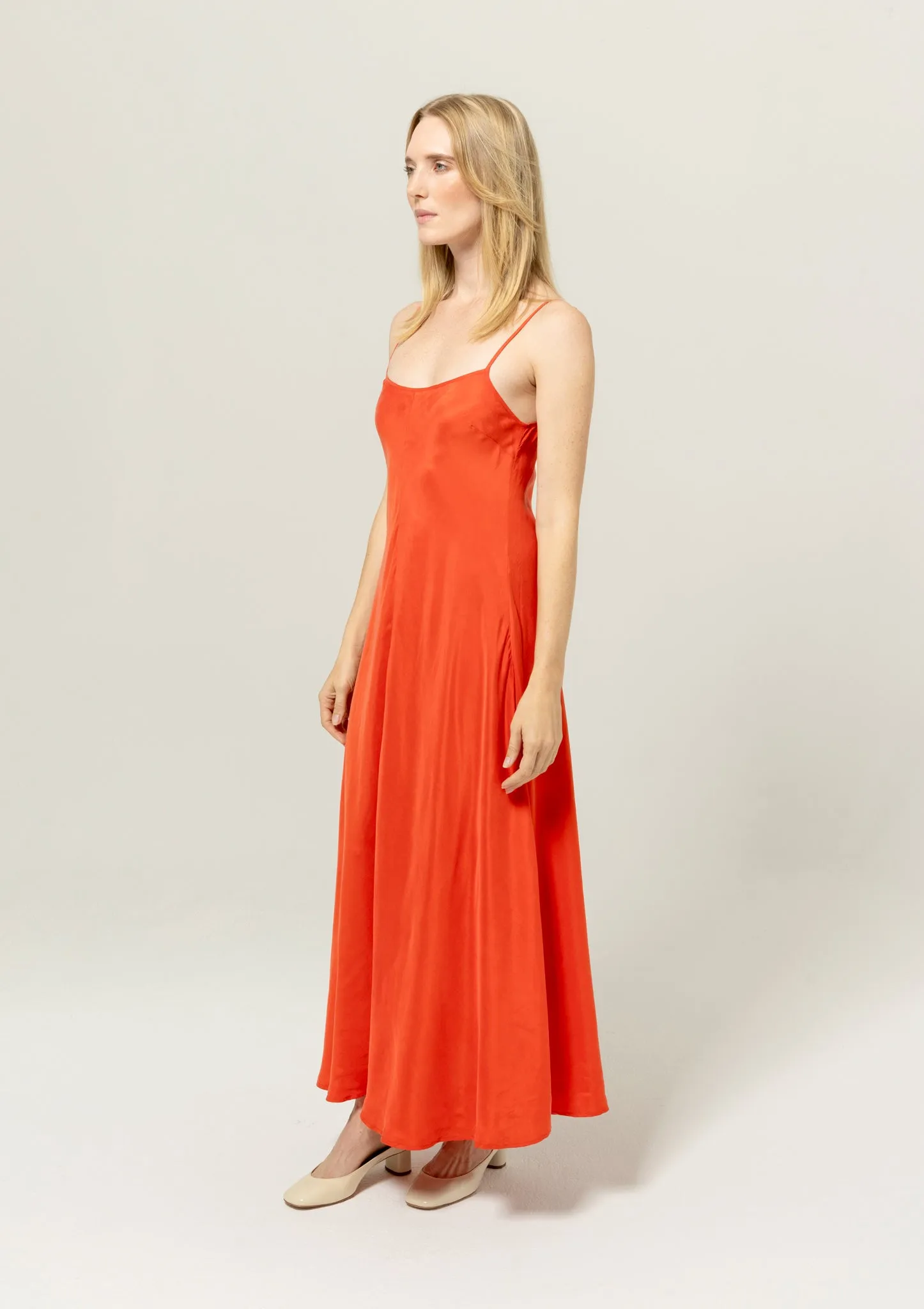 Amara Slip Dress