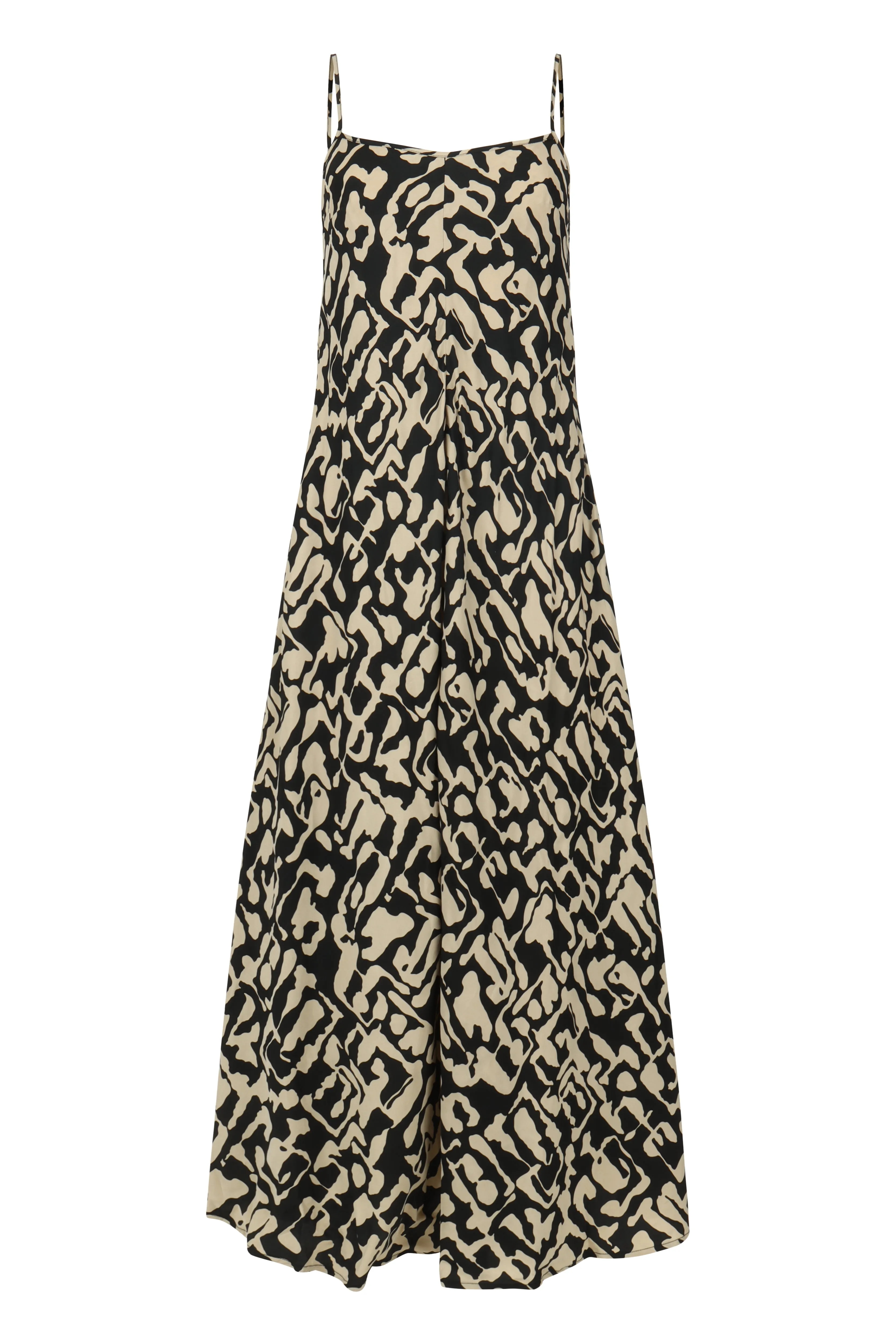 Amara Slip Dress