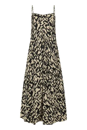 Amara Slip Dress