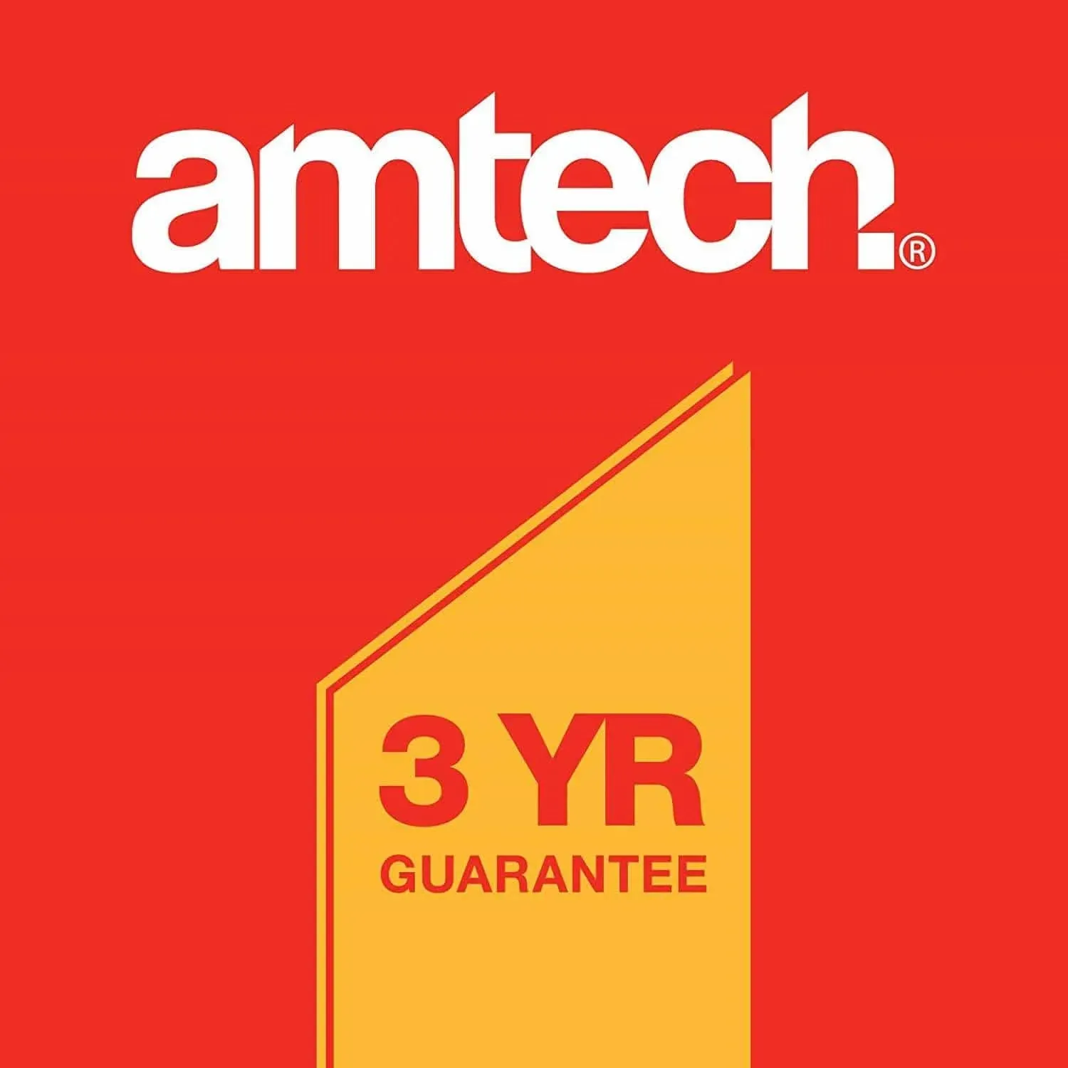 AMTECH TELESCOPIC ANVIL LOPPERS GARDEN TREE BRANCH PRUNER 30" EXTENDABLE HANDLES