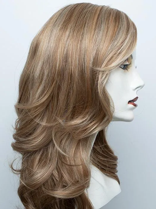Angie - Renau Exclusive Colors