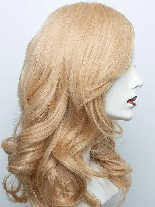 Angie - Renau Exclusive Colors