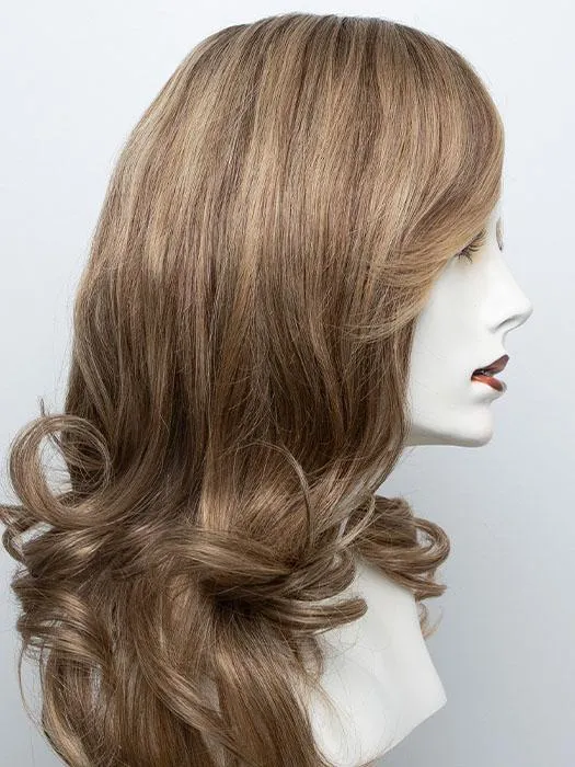 Angie - Renau Exclusive Colors