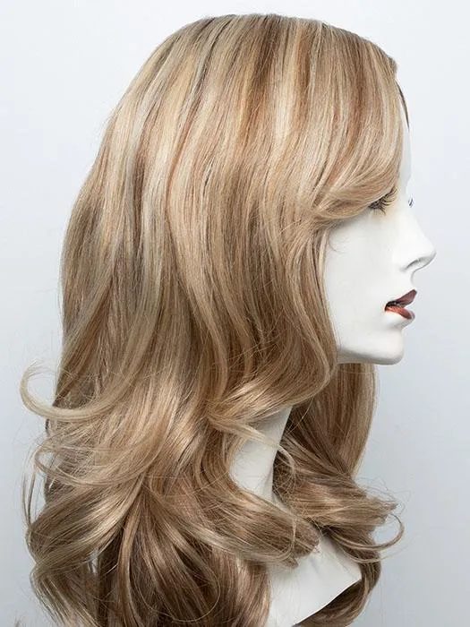 Angie - Renau Exclusive Colors