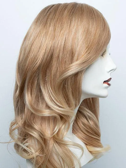 Angie - Renau Exclusive Colors