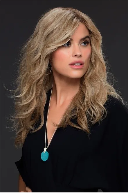 Angie - Renau Exclusive Colors