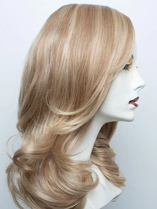Angie - Renau Exclusive Colors
