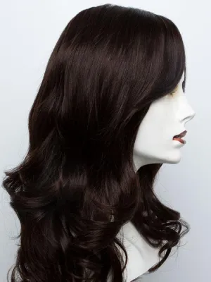 Angie - Renau Exclusive Colors