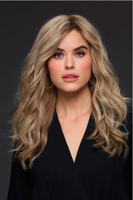 Angie - Renau Exclusive Colors