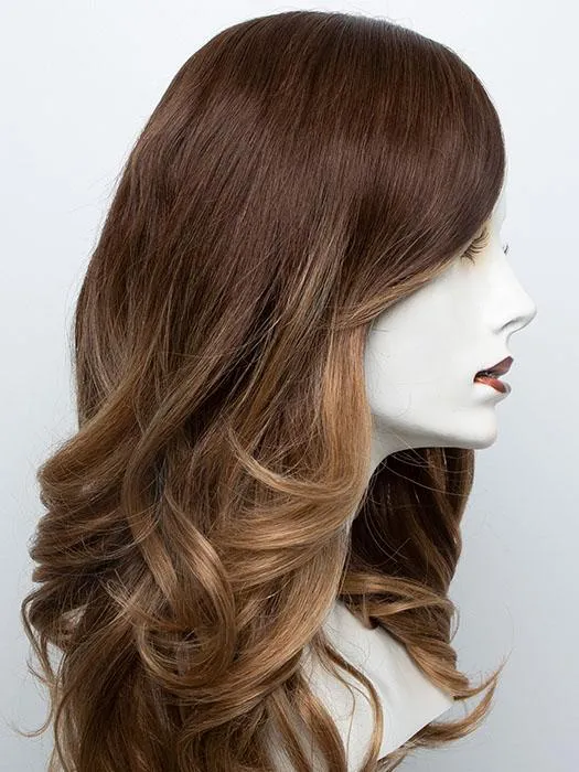 Angie - Renau Exclusive Colors