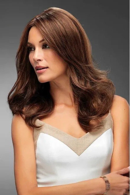 Angie - Renau Exclusive Colors