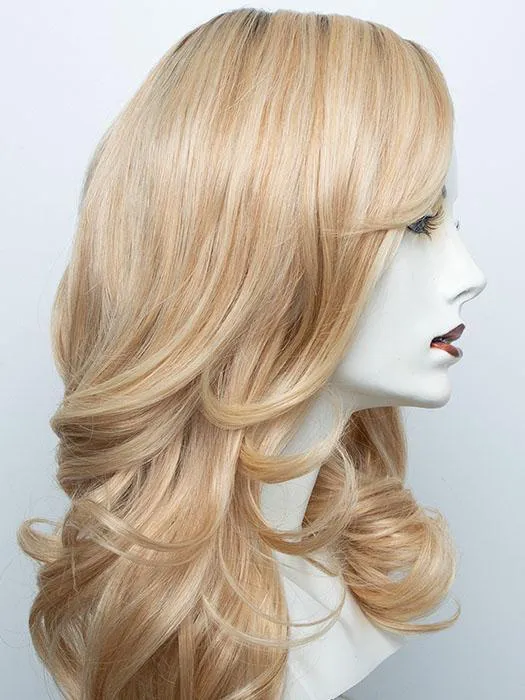Angie - Renau Exclusive Colors