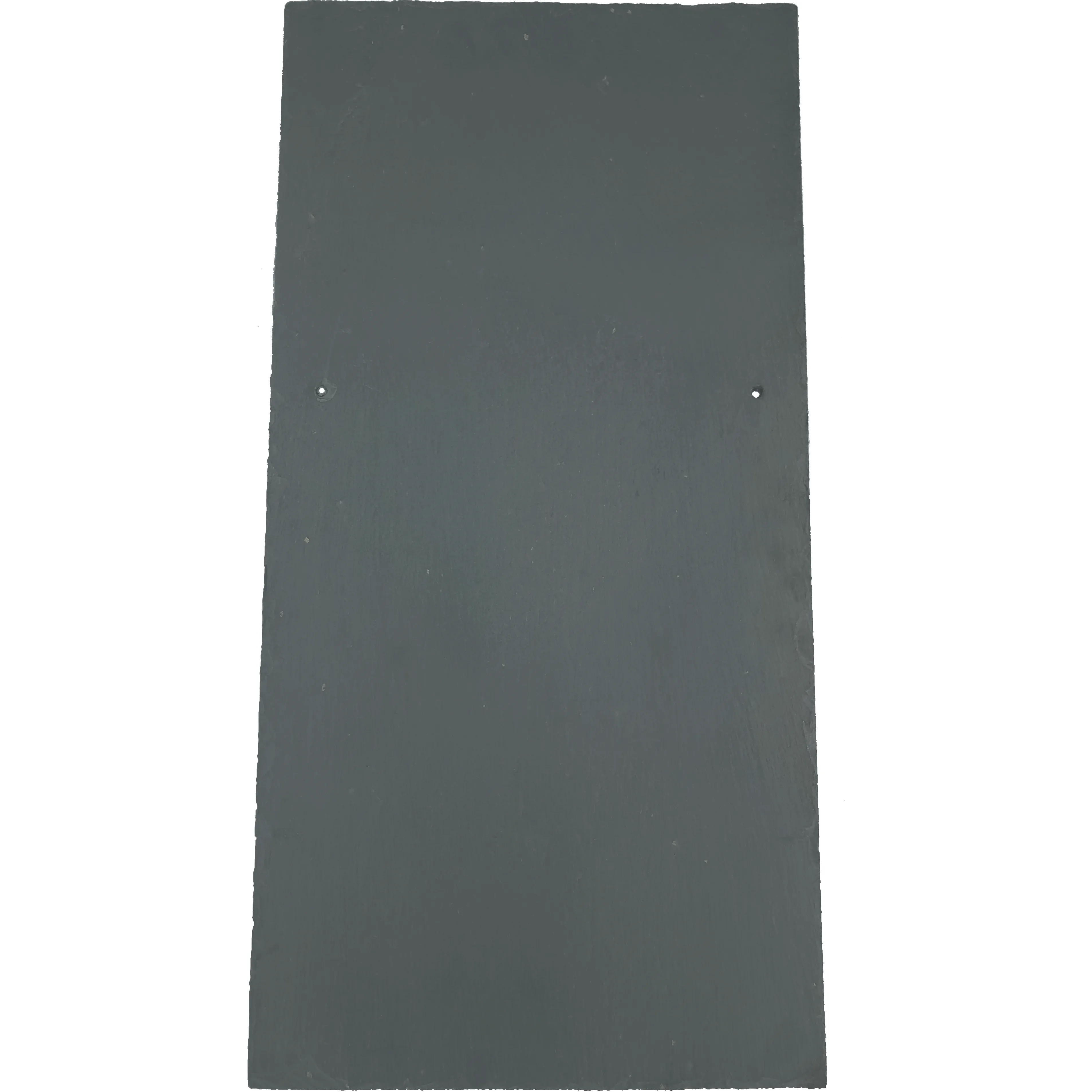 Ardigonte Prime 1st Grade Pre-Holed Spanish Slate - 500 x 250 mm
