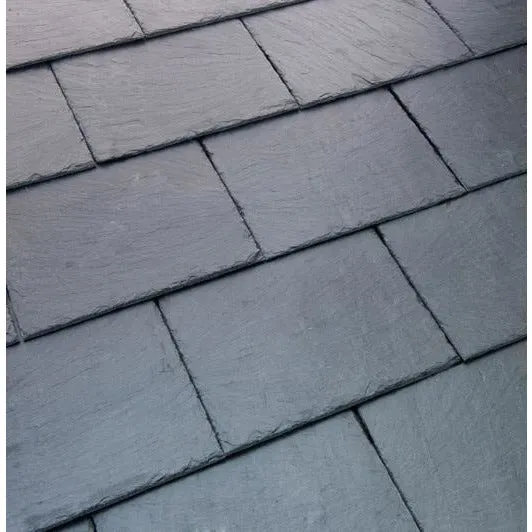 Ardigonte Prime 1st Grade Pre-Holed Spanish Slate - 500 x 250 mm