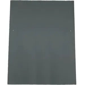 Ardigonte Prime 1st Grade Pre-Holed Spanish Slate & Half - 600 x 475mm