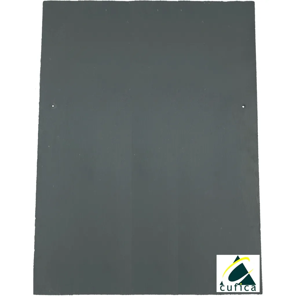 Ardigonte Prime 1st Grade Spanish Slate & Half - 500 x 375mm