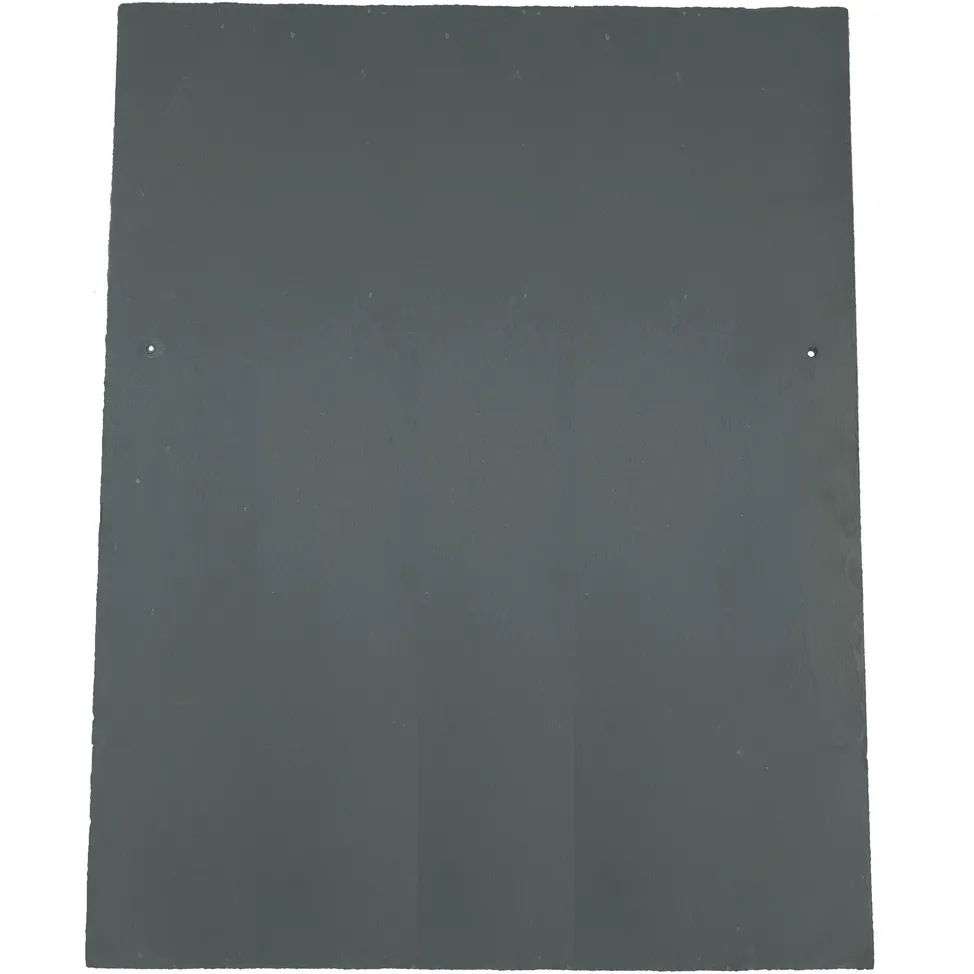 Ardigonte Prime 1st Grade Spanish Slate & Half - 500 x 375mm