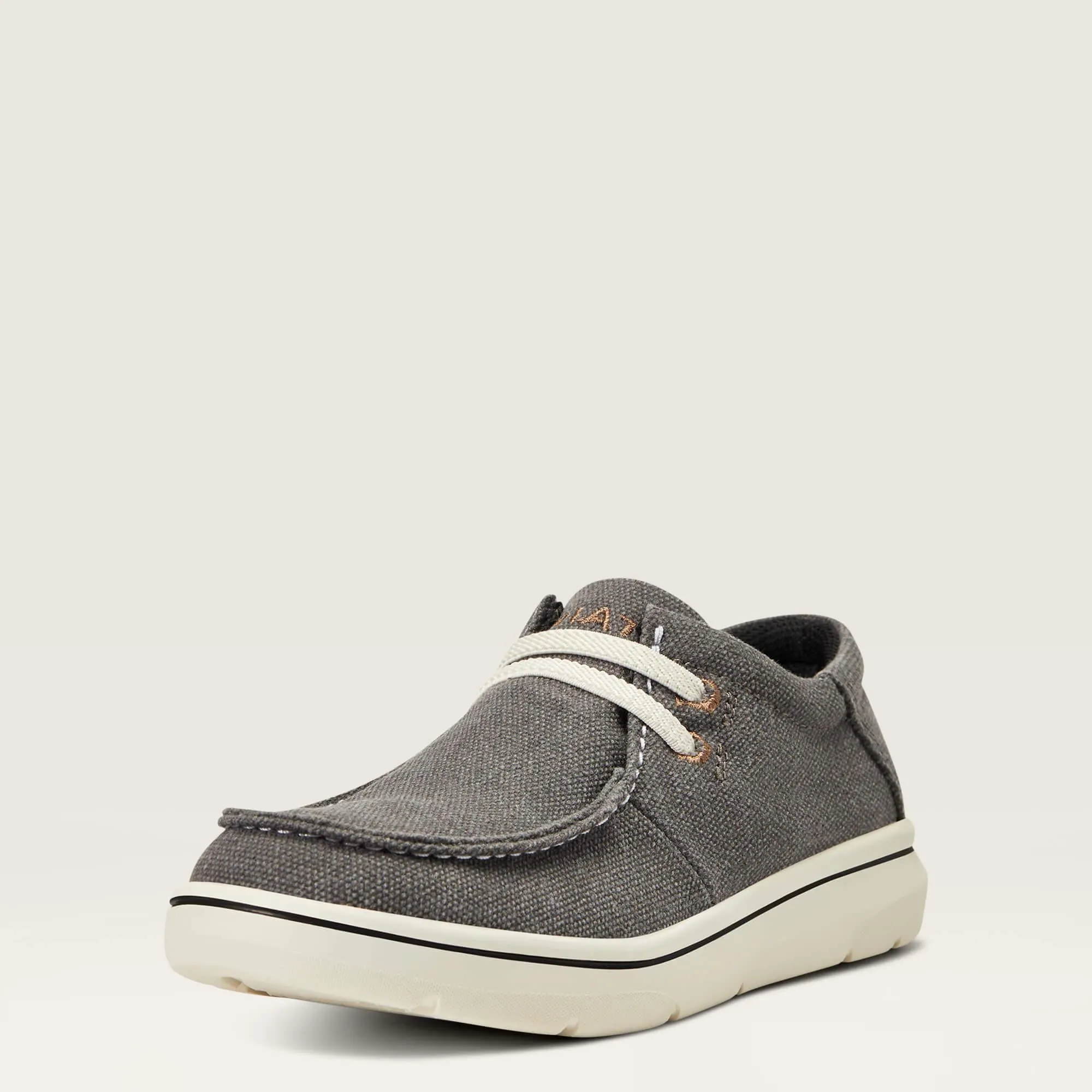 ARIAT KIDS HILO