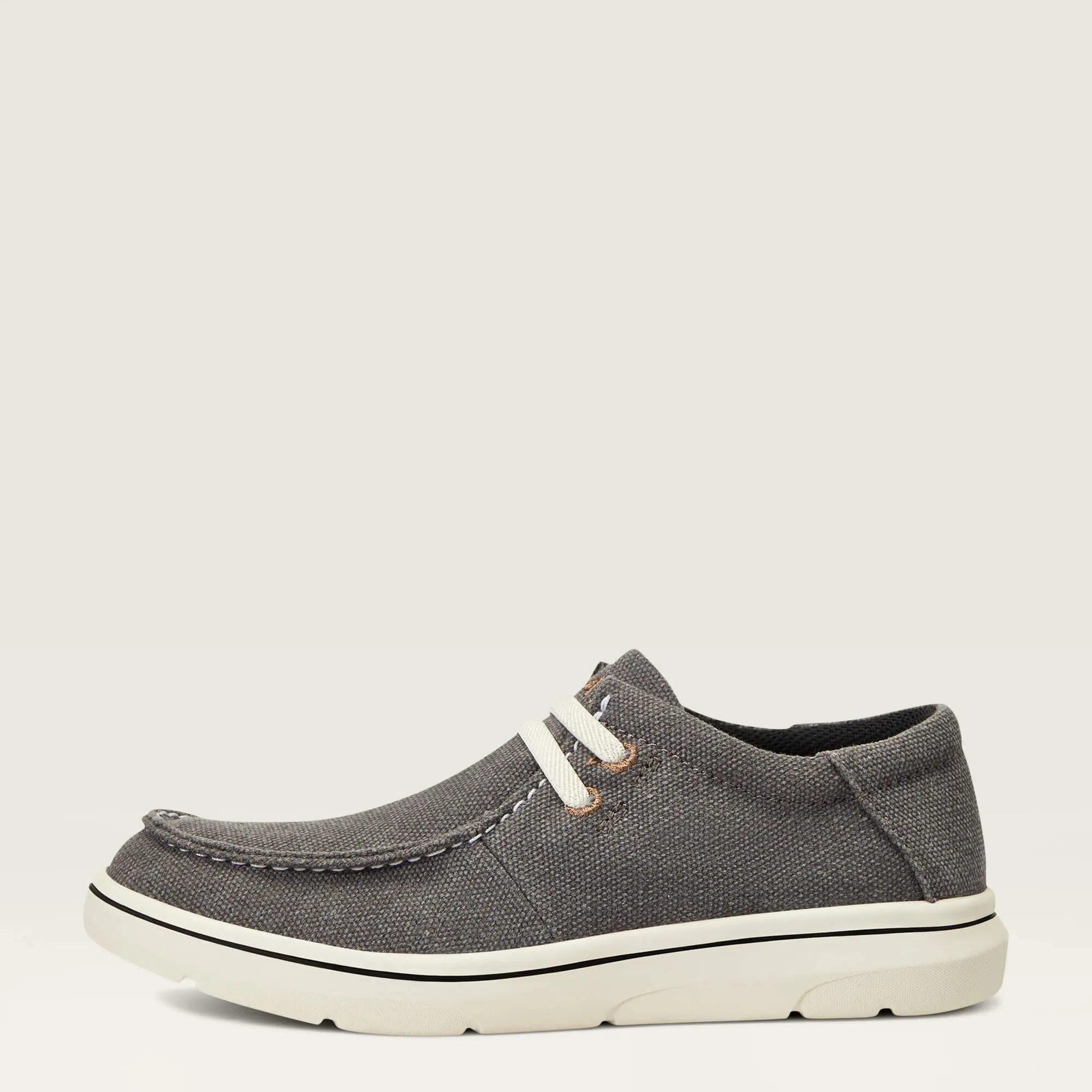 ARIAT KIDS HILO