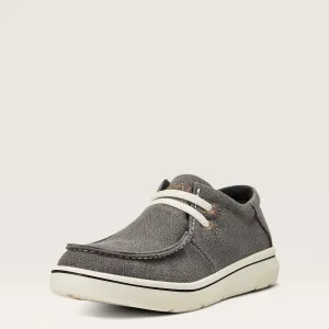 ARIAT KIDS HILO