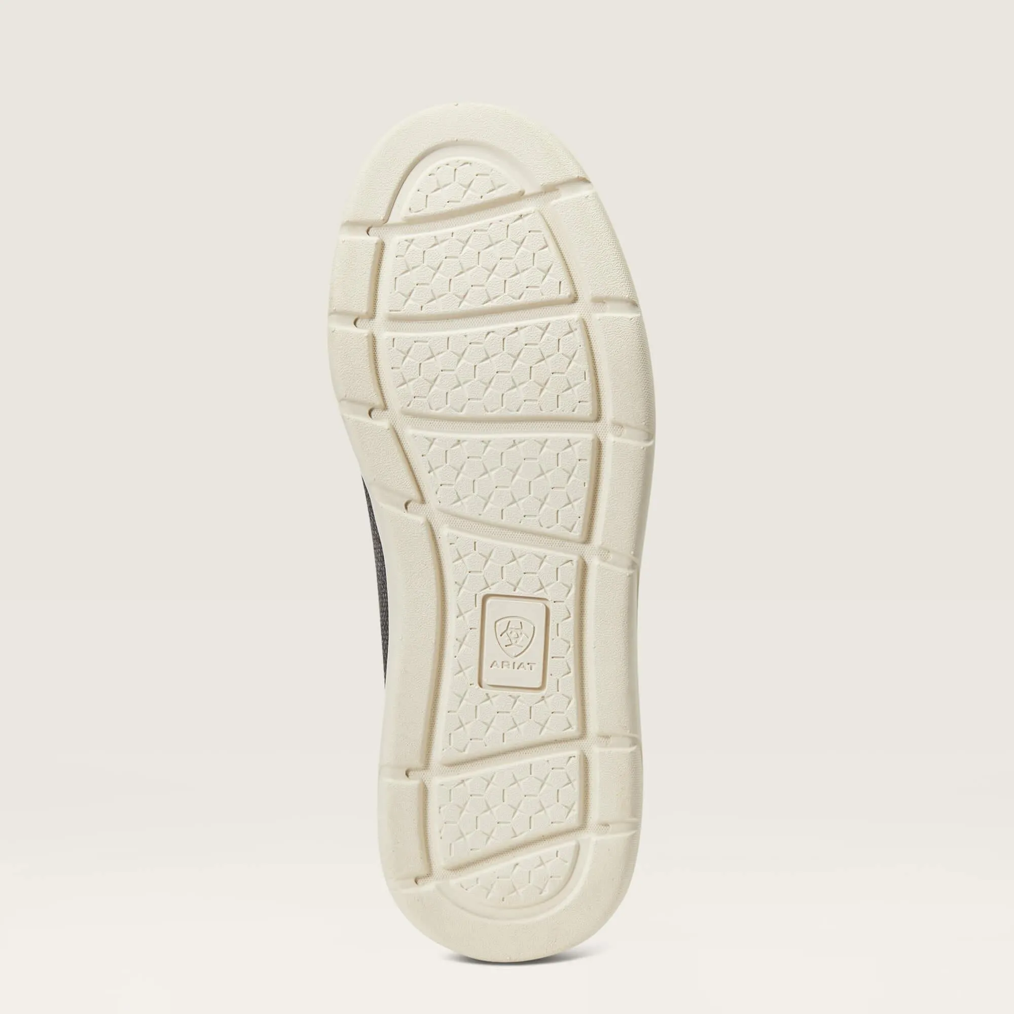 ARIAT KIDS HILO