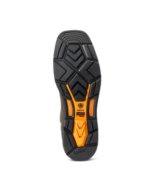 Ariat Workhog XT Boa Carbon Toe