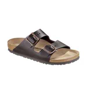 ARIZONA BS - DARK BROWN 05170138