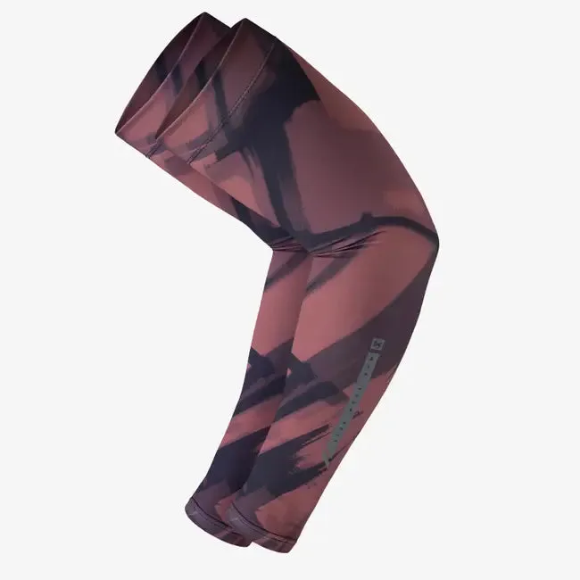 Arm Sleeves - Reta Multi