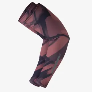 Arm Sleeves - Reta Multi