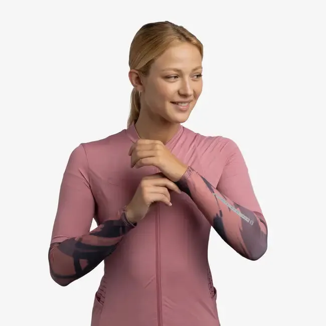Arm Sleeves - Reta Multi