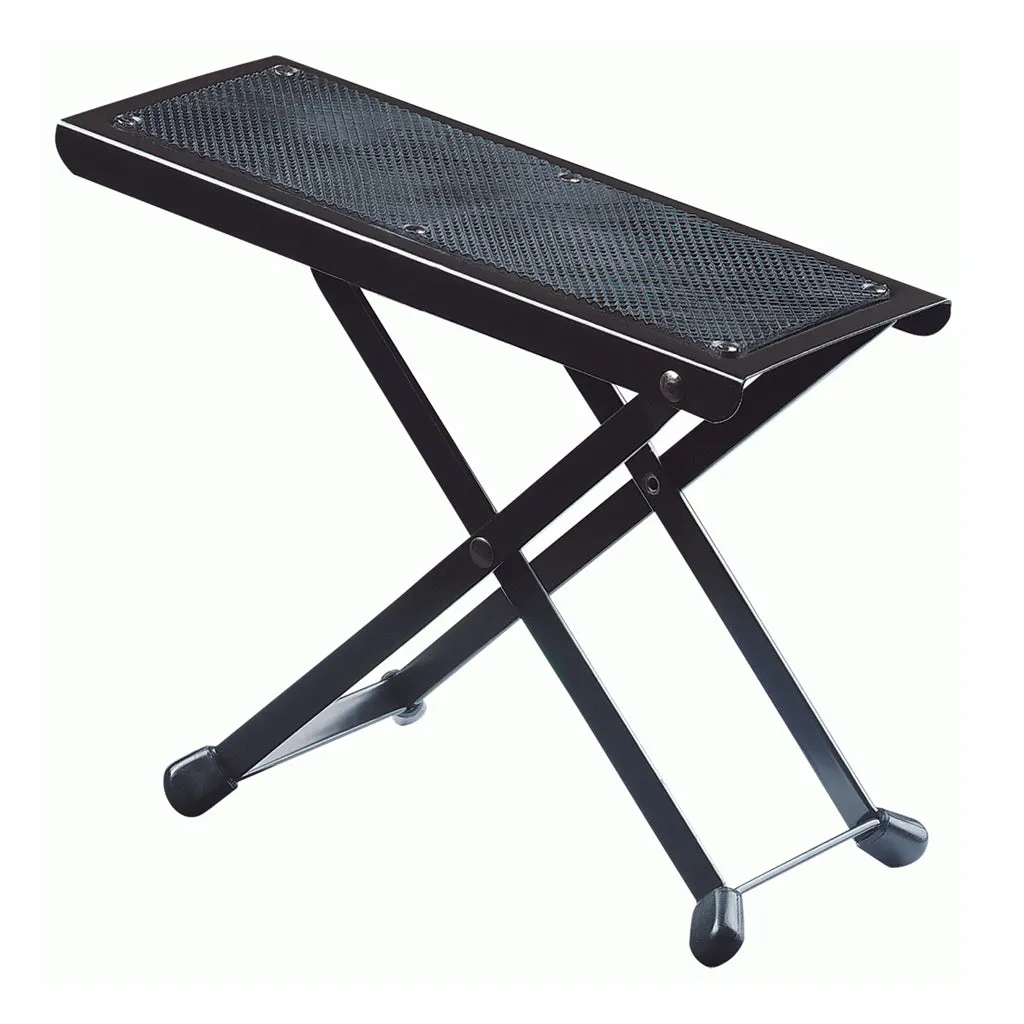 Armour FS100 Guitar Footstool