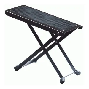 Armour FS100 Guitar Footstool