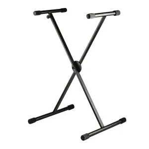 Armour KSS98 Keyboard Stand Single Brace