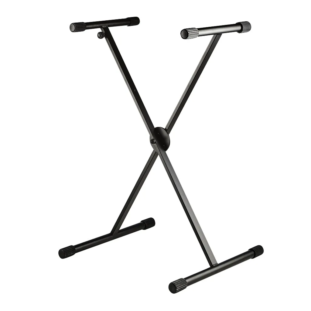 Armour KSS98 Keyboard Stand Single Brace