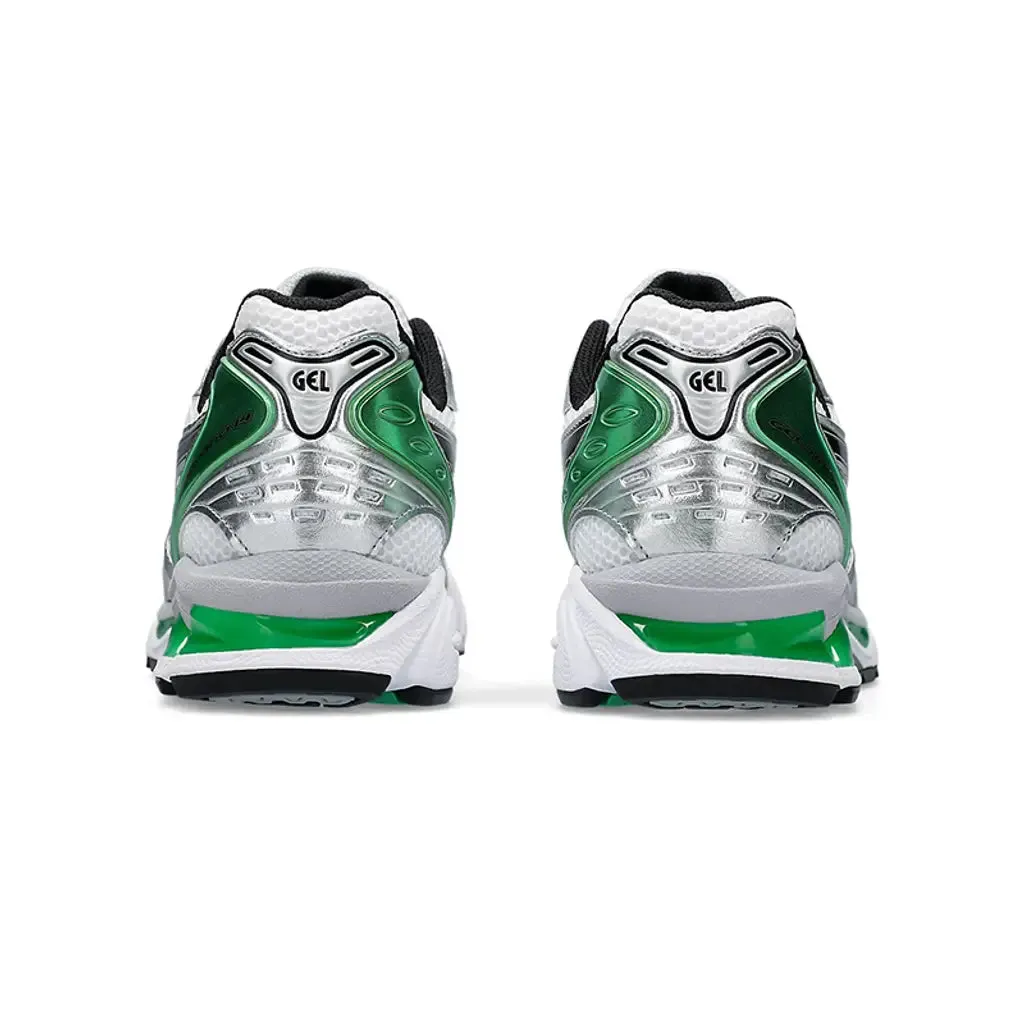 ASICS Gel-Kayano 14 'White Malachite Green'
