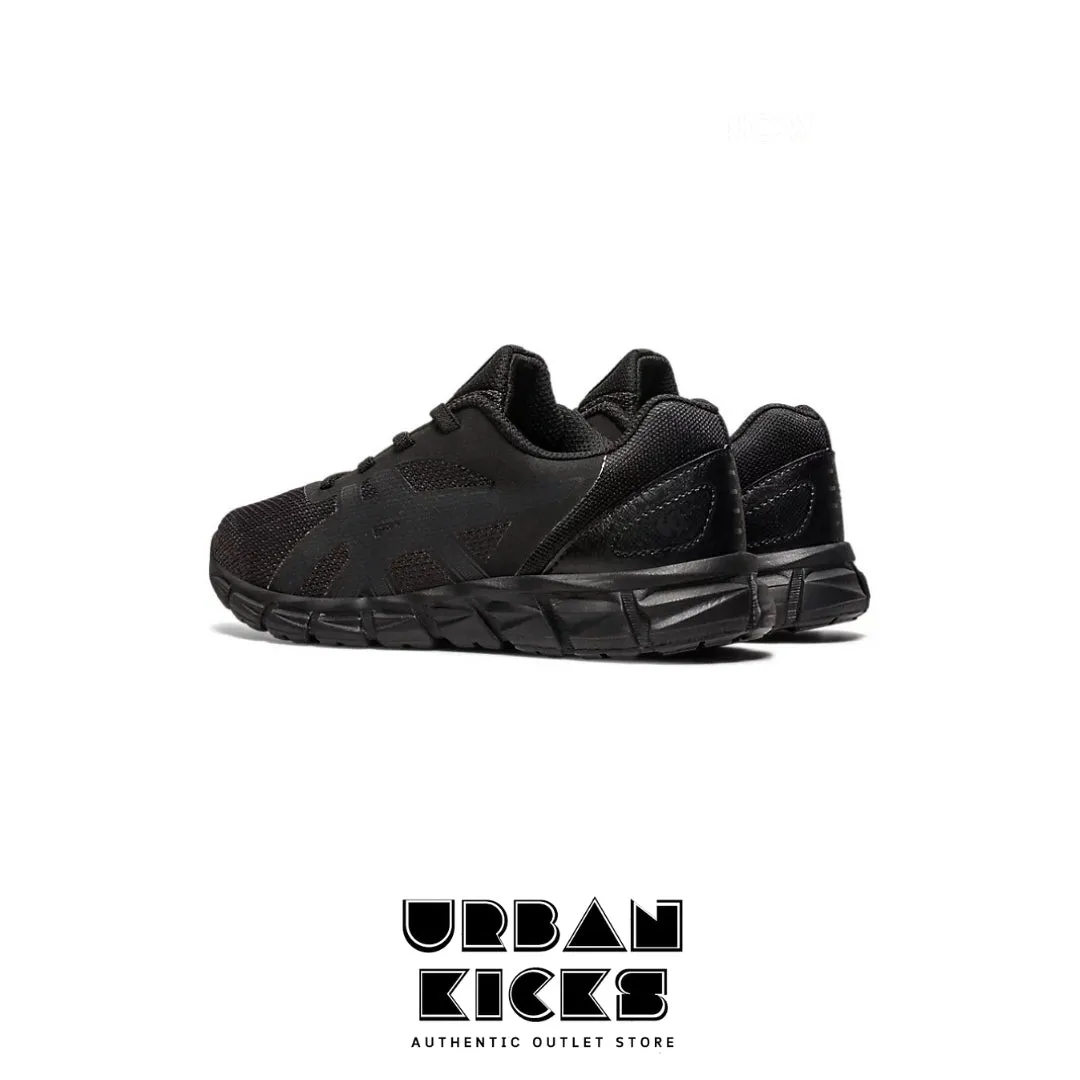 ASICS GEL-QUANTUM LYTE II PS unisex