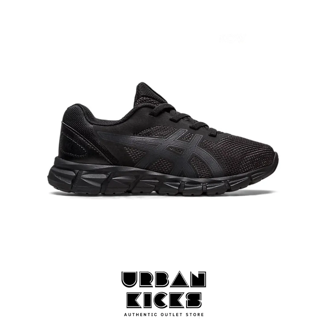 ASICS GEL-QUANTUM LYTE II PS unisex