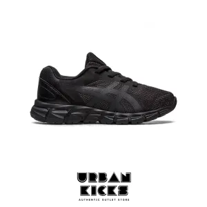 ASICS GEL-QUANTUM LYTE II PS unisex