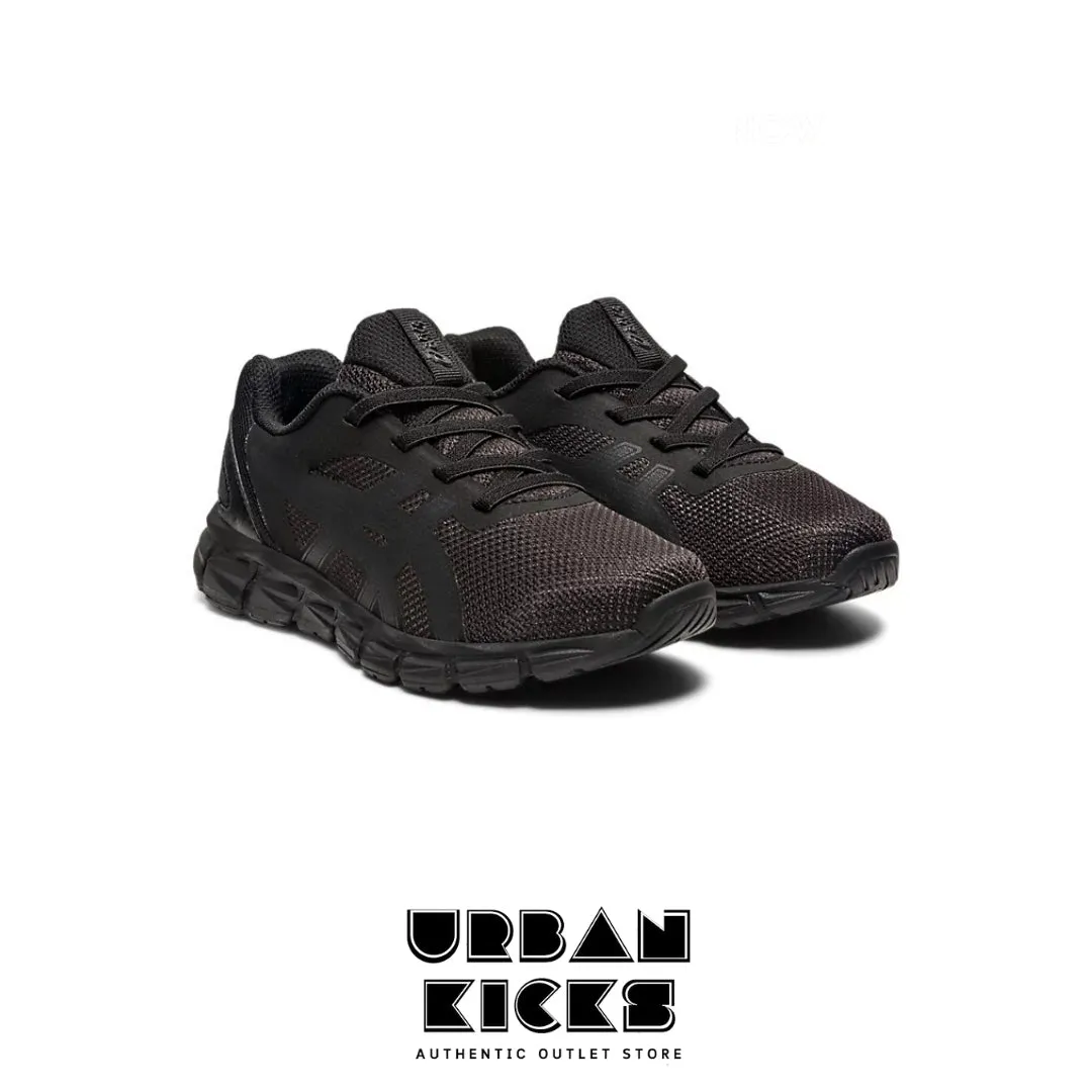ASICS GEL-QUANTUM LYTE II PS unisex