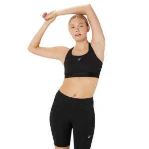 asics Road Compression Women's Bra