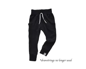 ATHLETIC - Lil Lakeside Joggers / Shorts {sales options}